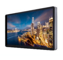Màn hình quảng cáo LCD treo tường 43″ (AVN-QC43WT)