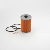 Lọc nhiên liệu (Fuel Filter) Donaldson P550055