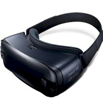 Samsung Gear VR 3 2016