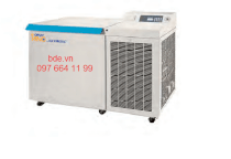 Tủ lạnh âm sâu cryo -135℃ Biologix 128 lít CKF-LW128