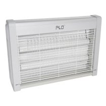 Đèn bắt muỗi PLO 30W