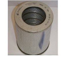 Lọc thủy lực (Hydraulic Filter) Donaldson P550787