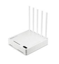 Router Wifi Totolink A5004NS