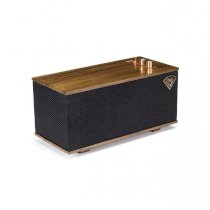 Loa Klipsch The One