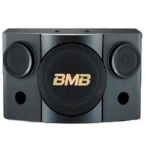 Loa karaoke BMB CSE-310SE