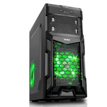 CASE CORE I5 2400, RAM 4G, VGA GTX 750 1G.D5