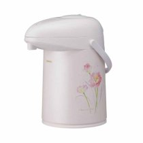 Bình thủy Zojirushi ZOBT-AB-RB30-FC