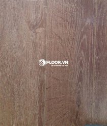 Sàn gỗ Kentwood W15