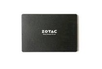 Ổ CỨNG SSD Zotac T400 PHISON 240GB
