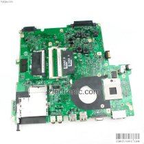 Mainboard Laptop Dell Inspiron 1300