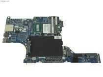 Mainboard Laptop Dell latitude E5440 Core I5
