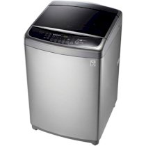 Máy giặt 12kg LG T2312DSAV