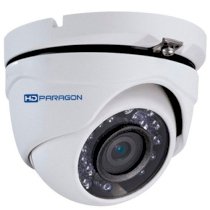 Camera HDParagon HDS-5895DTVI-IRM