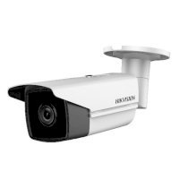 Camera giám sát Hikvision DS-2CD2T25FHWD-I8