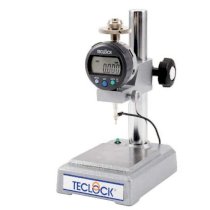 Đế gá đồng hồ so Teclock SD-465A