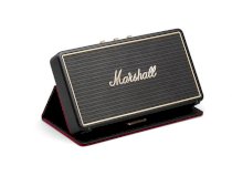 Loa di động Marshall Stockwell bluetooth Mini Audio Speaker With Flip Cover