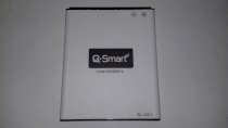 Pin điện thoại Q-Smart W408 (Qsmart)