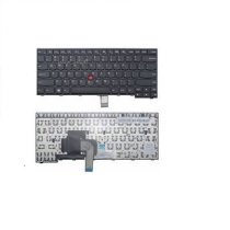 Bàn phím laptop Lenovo ThinkPad Edge E460, E450, E455, E450C, E465