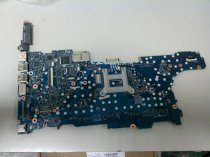 Mainboard HP EliteBook 840 G1 Vga rời