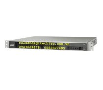 Thiết bị Cisco ASA5525-K9