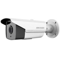 Camera Hikvision DS-2CE16H1T-IT3