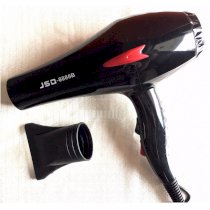 Máy sấy tóc JSD 8888B