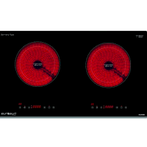Bếp điện từ Eurosun EU-IF268