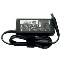 Sạc Laptop Dell Inspiron 3542 (19.5V-4.62A)