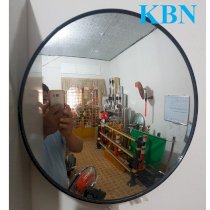 Gương cầu lồi trong nhà KBN.360MM