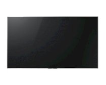 Tivi LED Sony Bravia KD-55X9000E/S (55 inch, Android TV, 4K UHD)