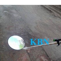 Gương cầu lồi kiểm tra soi gầm xe KBN.360MM