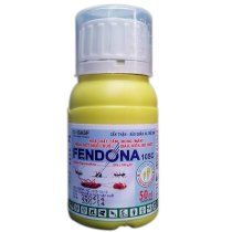 Fendona 10SC - Diệt ruồi, muỗi, gián, kiến