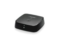Bose soundtouch Wireless link