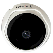 Camera Vantech VP-360IP
