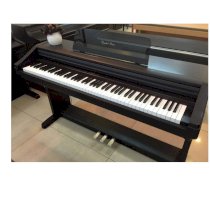 Đàn Piano Kawai PW-600