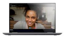 Lenovo Yoga 720 (80X7001WUS) (Intel Core i7-7700HQ 2.8GHz, 8GB RAM, 256GB SSD, VGA NVIDIA GeForce GTX 1050M, 15.6 inch, Windows 10 Home 64 bit)