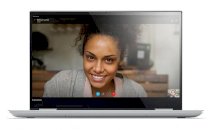 Lenovo Yoga 720 (80X7001TUS) (Intel Core i7-7700HQ 2.8GHz, 8GB RAM, 256GB SSD, VGA Intel HD Graphics 630, 15.6 inch, Windows 10 Home 64 bit)