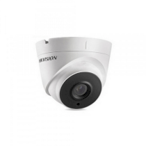 Camera Hikvision DS-2CE56H1T-IT3