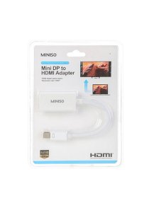 Cáp kết nối HDMI