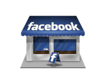 Phần mềm quản lý fanpage Facebook bán hàng xe máy