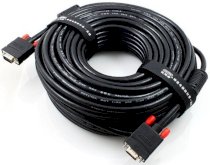 CÁP VGA UNITEK 15M YC-507A