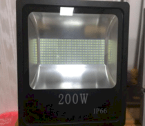 Đèn pha Led IP66 PL100W-T