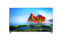 Tivi LED LG 49SJ800T (Smart Tivi, 49 inch, 4k UHD)