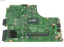 Mainboard Laptop Dell 5748 Core I7