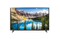 Tivi LG 55UJ632T (55 inch, 4K UHD Smart TV)