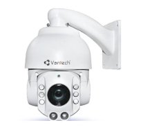 Camera Vantech VP-306AHDM