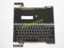 Bàn phím laptop Fujitsu LifeBook E733 E734 E743 E744