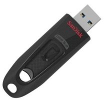 USB SANDISK 3 0 CZ48 64GB
