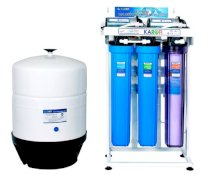 Máy lọc nước Karofi KA50 (50 lít/giờ)