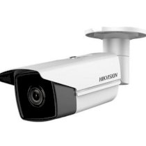Camera giám sát Hikvision DS-2CD2T85FWD-I8